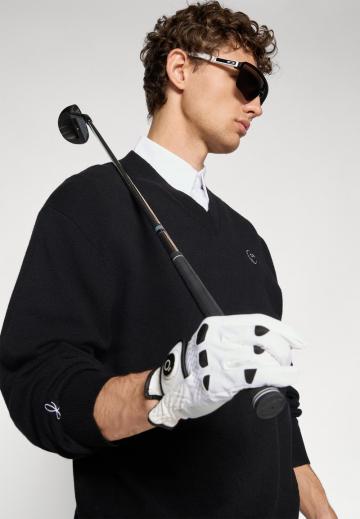 Спортивная кофта