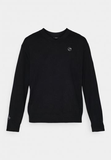 Спортивная кофта