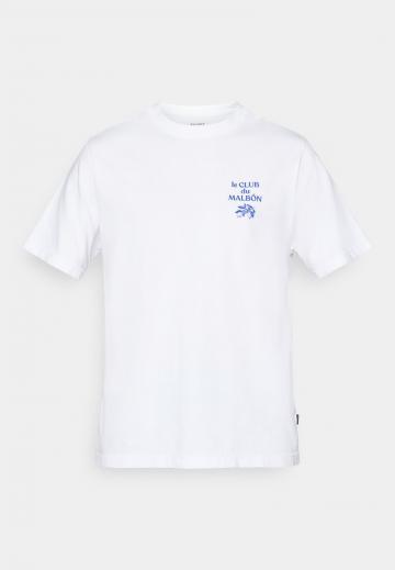 Спортивная майка