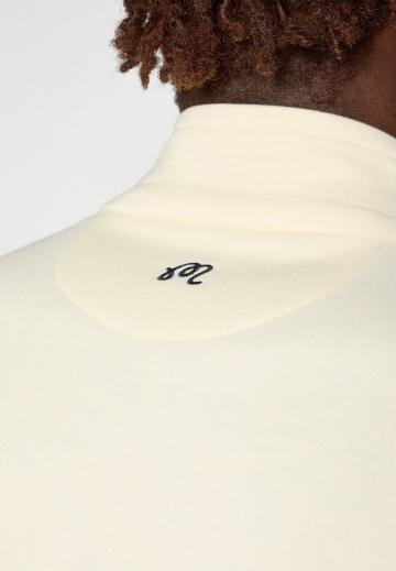 Спортивная кофта