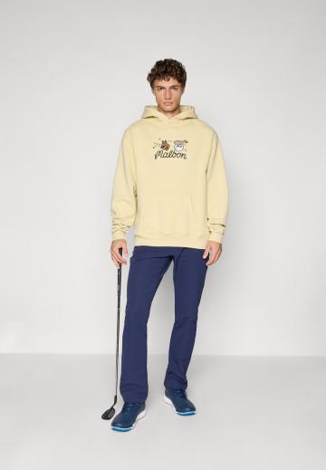 Спортивная кофта