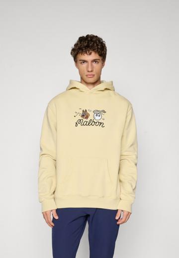 Спортивная кофта