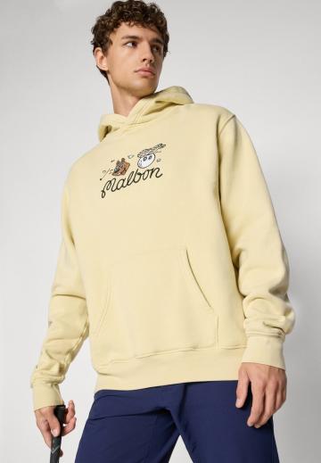 Спортивная кофта