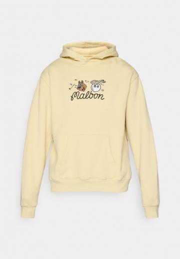 Спортивная кофта