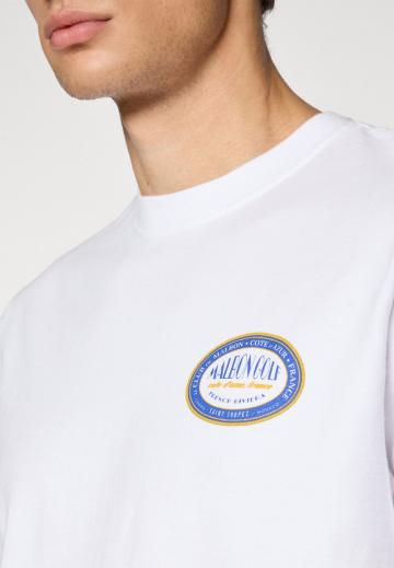 Спортивная майка