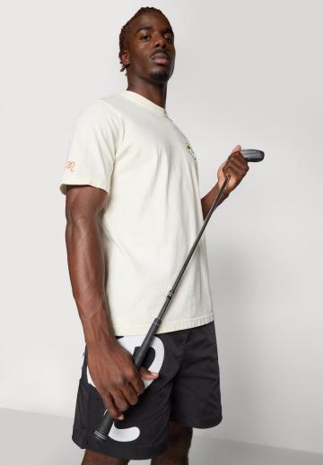 Спортивная майка