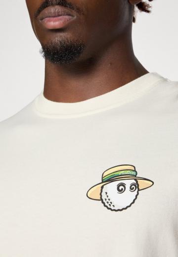 Спортивная майка