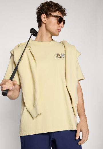 Спортивная майка