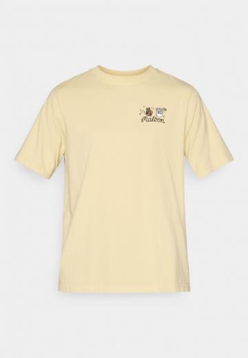 Спортивная майка