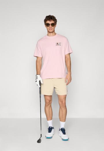 Спортивная майка