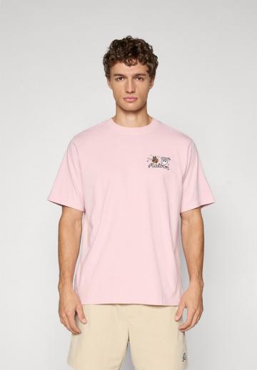 Спортивная майка