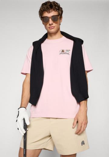 Спортивная майка