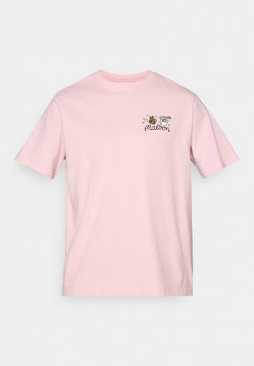 Спортивная майка