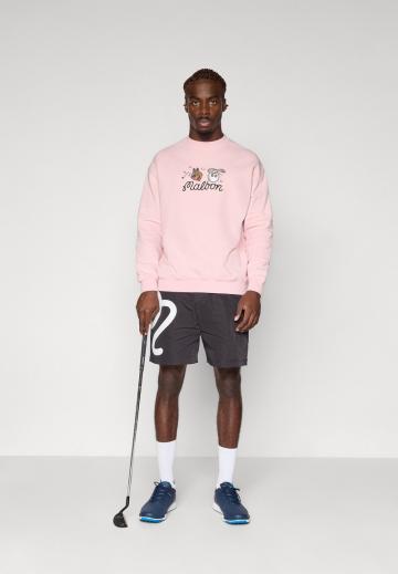 Спортивная кофта