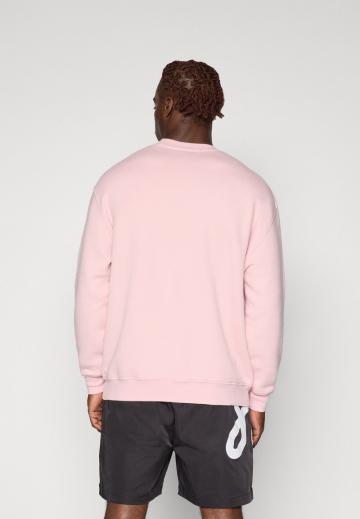 Спортивная кофта