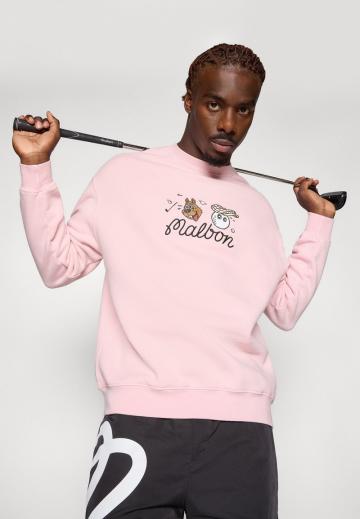 Спортивная кофта