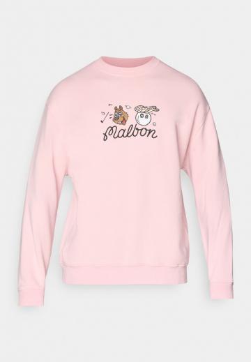 Спортивная кофта