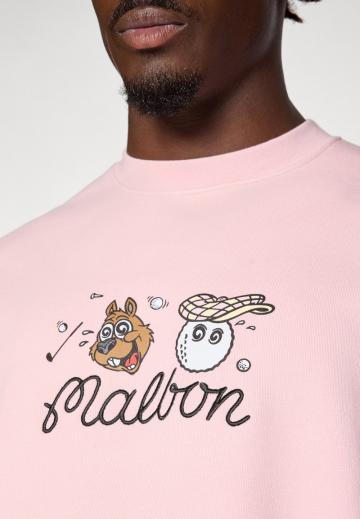 Спортивная кофта