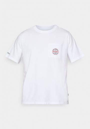 Спортивная майка