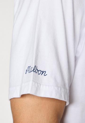 Спортивная майка