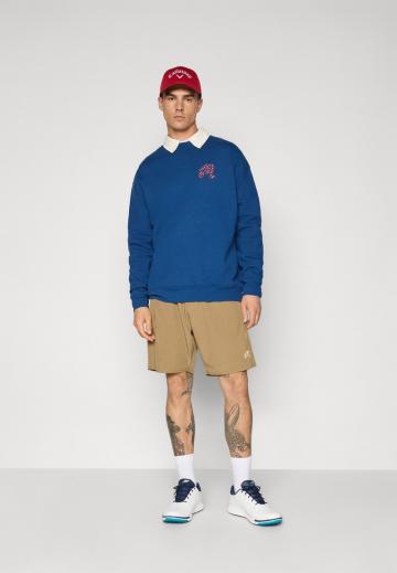 Спортивная кофта