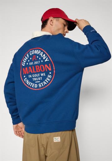 Спортивная кофта