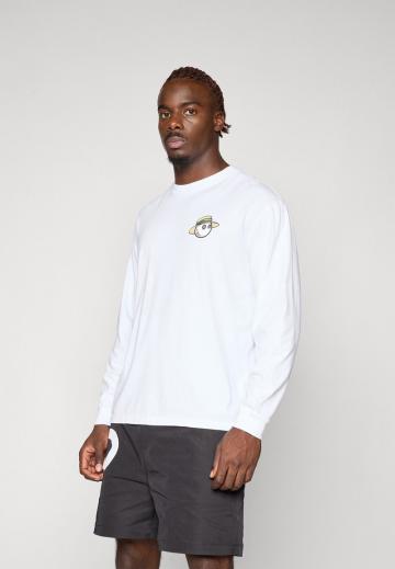 Спортивная майка