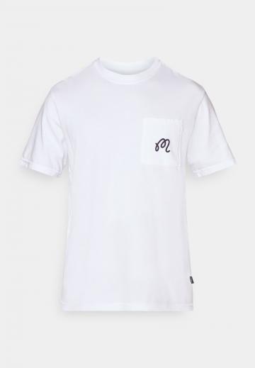 Спортивная майка