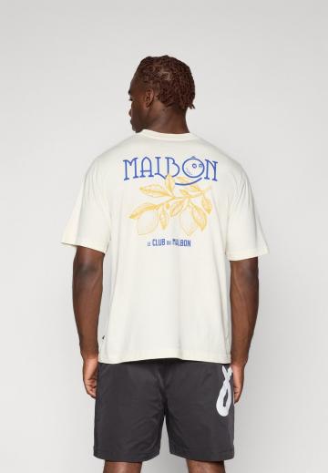 Спортивная майка