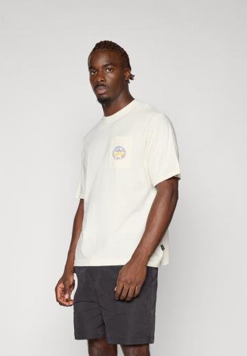 Спортивная майка