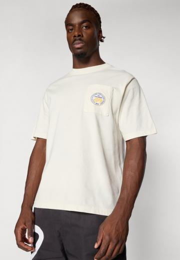 Спортивная майка