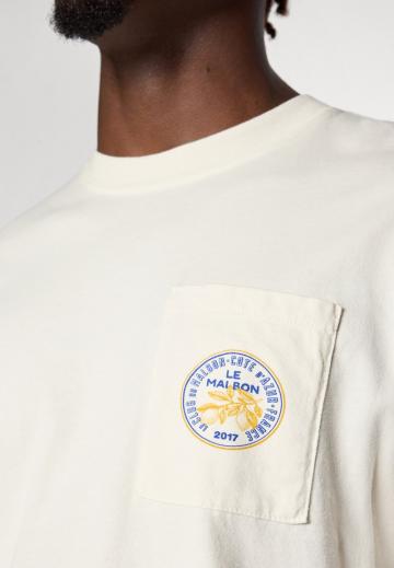 Спортивная майка