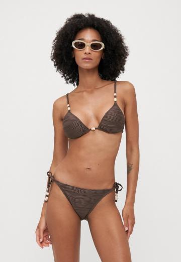 Низ от бикини