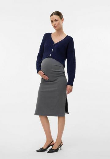 Юбка для беременных