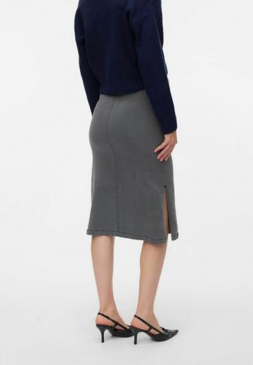 Юбка для беременных