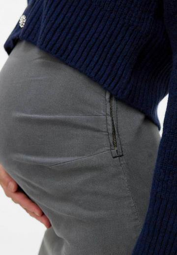 Юбка для беременных