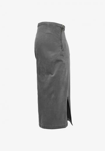 Юбка для беременных