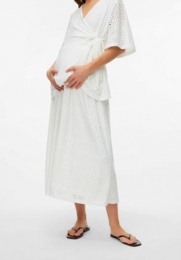 Юбка для беременных