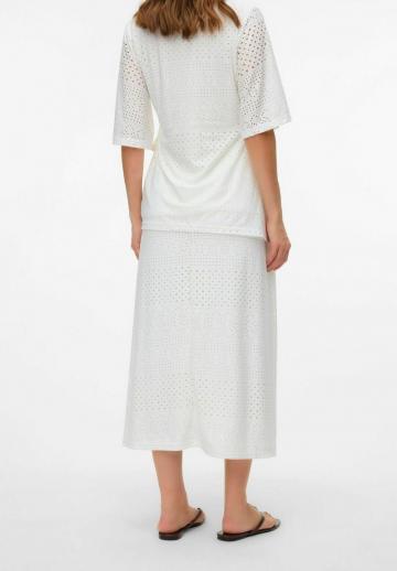 Юбка для беременных