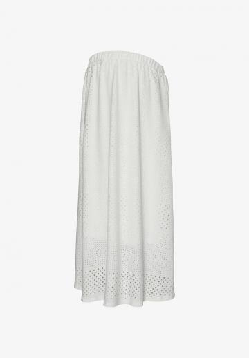 Юбка для беременных