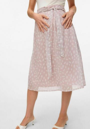 Юбка для беременных