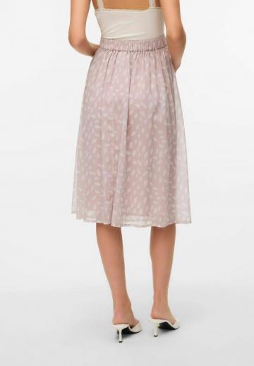 Юбка для беременных