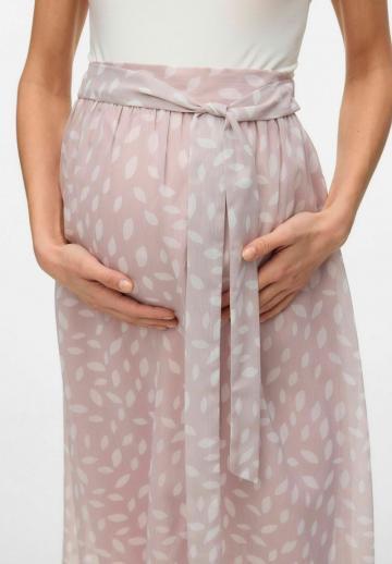 Юбка для беременных