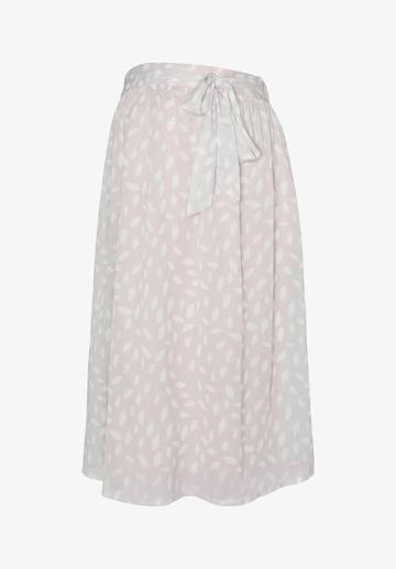 Юбка для беременных