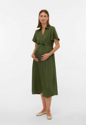 Платье для беременных