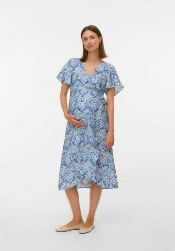 Платье для беременных