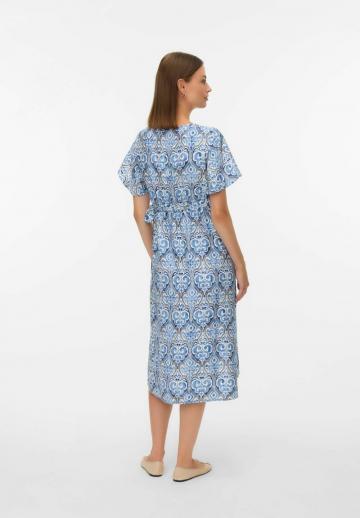 Платье для беременных