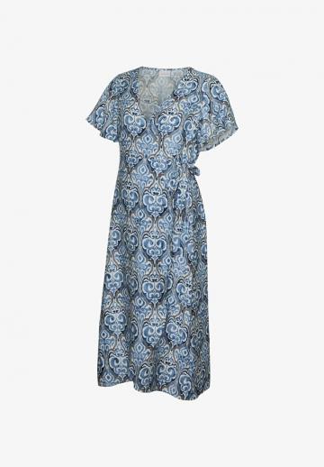 Платье для беременных