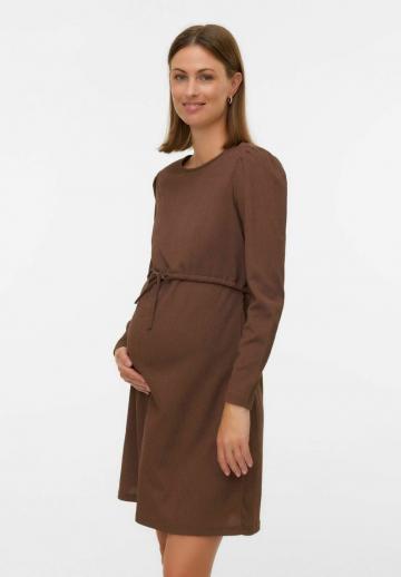 Платье для беременных