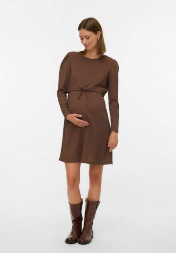 Платье для беременных